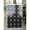 Venda direta da fábrica TIANXIANG 100 watt painel solar solar